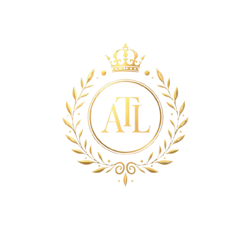 ATL Online